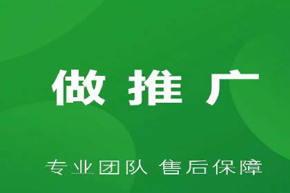 百度搜索引擎优化推广：成功案例揭秘